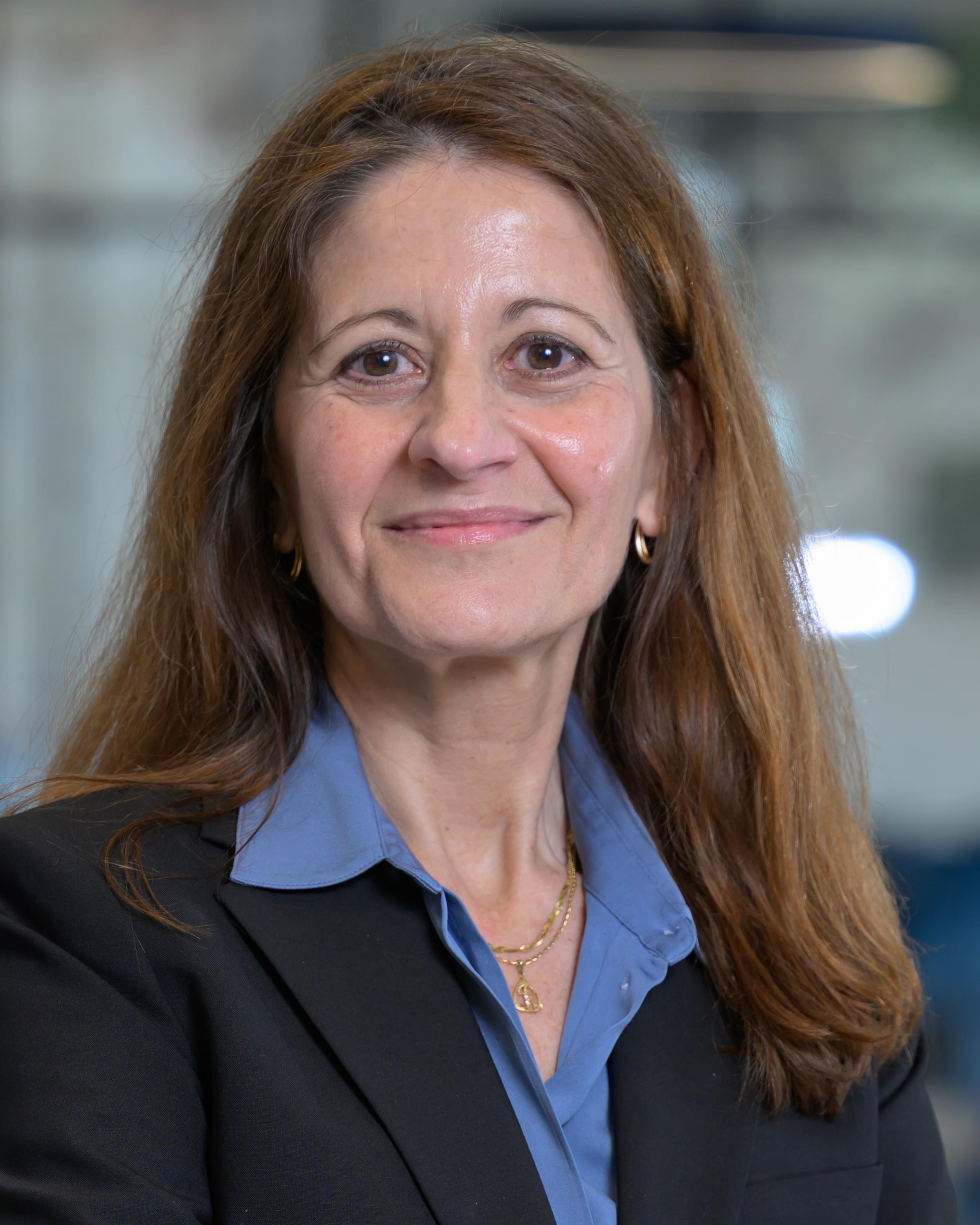  Rosa M. Espinosa Marzal