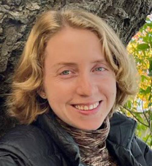 Kate Donahue