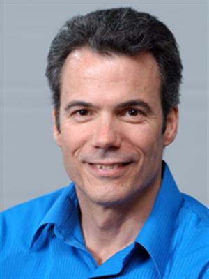 Mike Woodley
