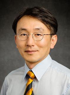 Nam Sung Kim