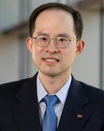 Yuecheng Peter Zhou