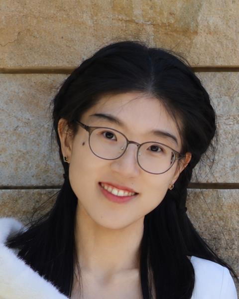 Yaqi Xie