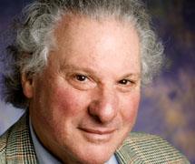Stephen E Levinson