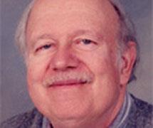 William R Perkins
