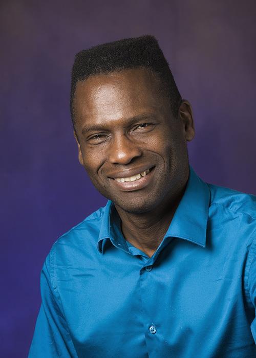 Philip W Phillips