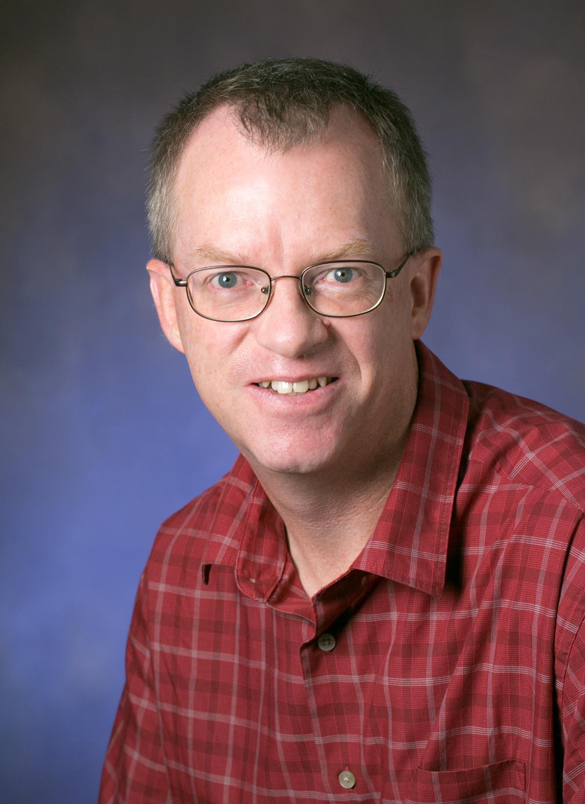Morten Lundsgaard