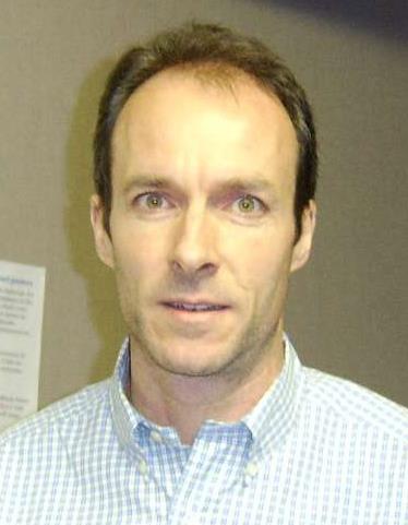 Iwan M Duursma