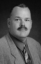Edmond J Rogers