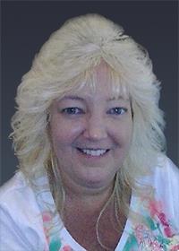 Susan K Logan