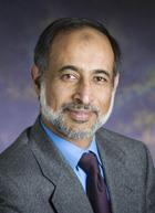  Irfan Ahmad