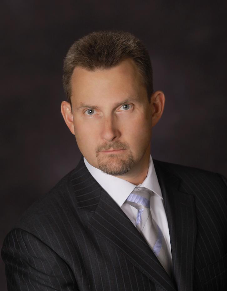  John Dallesasse