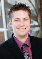 Matthew Gilbert