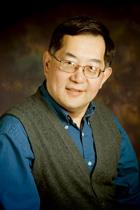 Milton Feng