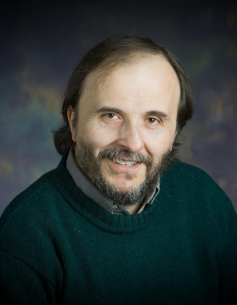 Umberto Ravaioli
