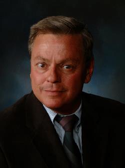 Stephen G Sligar