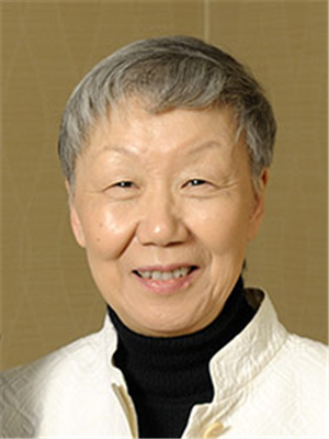 Jane W.-S. Liu