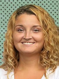 Erin Elizabeth Henkelman