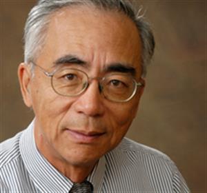 Yi-Kwei Wen