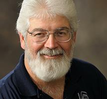 Tim Prunkard