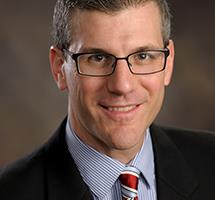 Larry A. Fahnestock