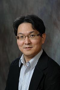 Soon-Jo Chung