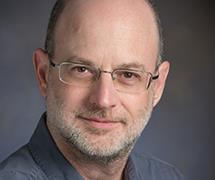 Daniel S Katz