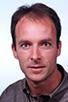 Iwan M Duursma