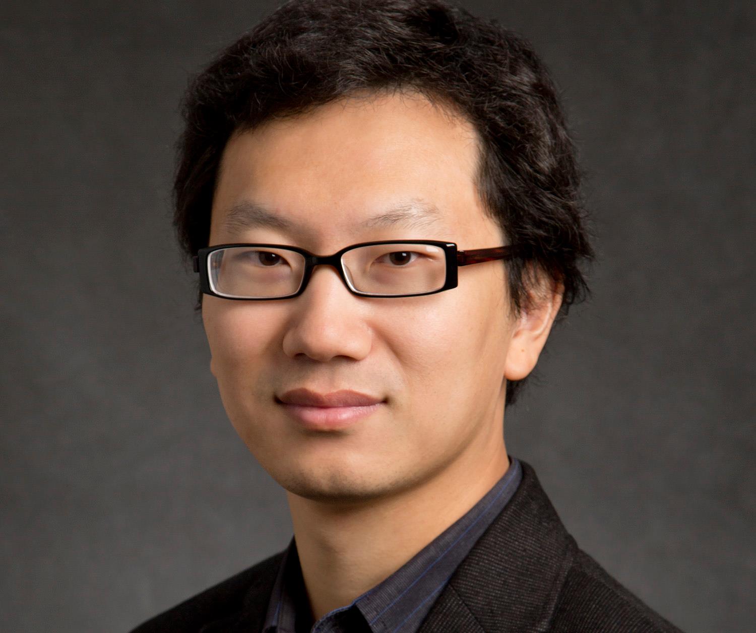 YZ Zhang