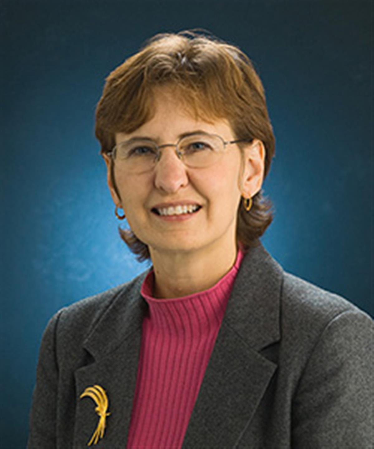 Vector Kinematics Physics Van Illinois