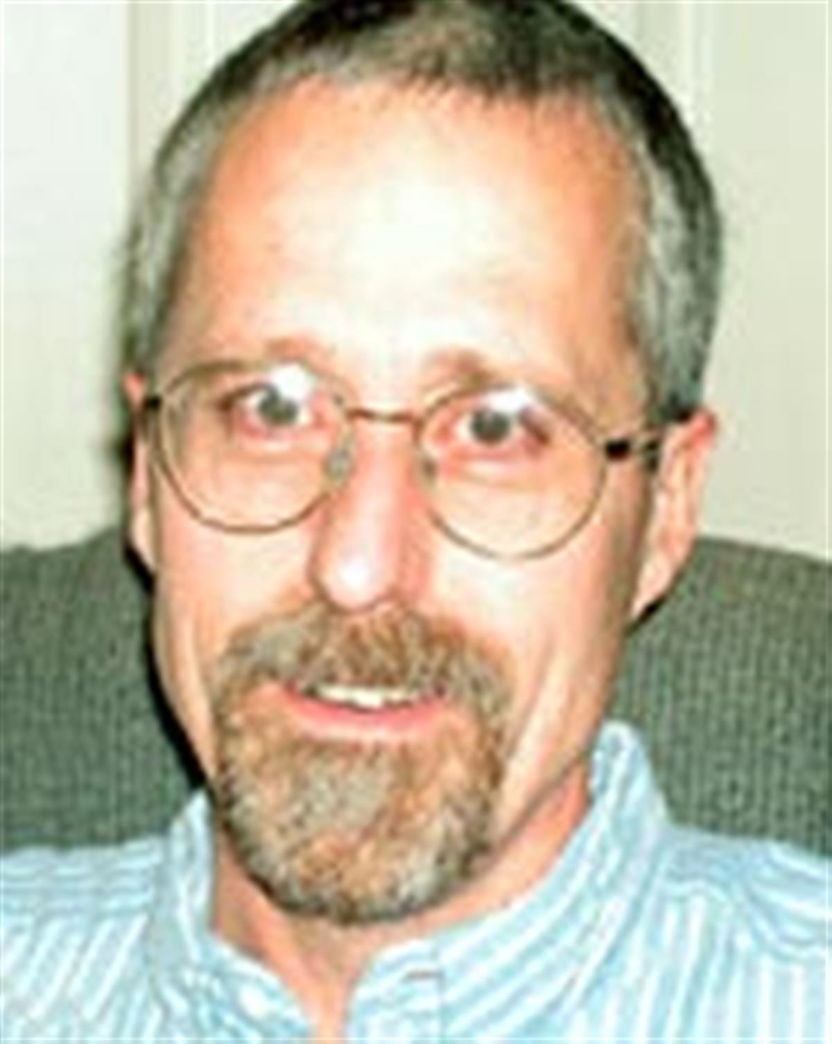 clausius-clapeyron-boiling-physics-van-illinois
