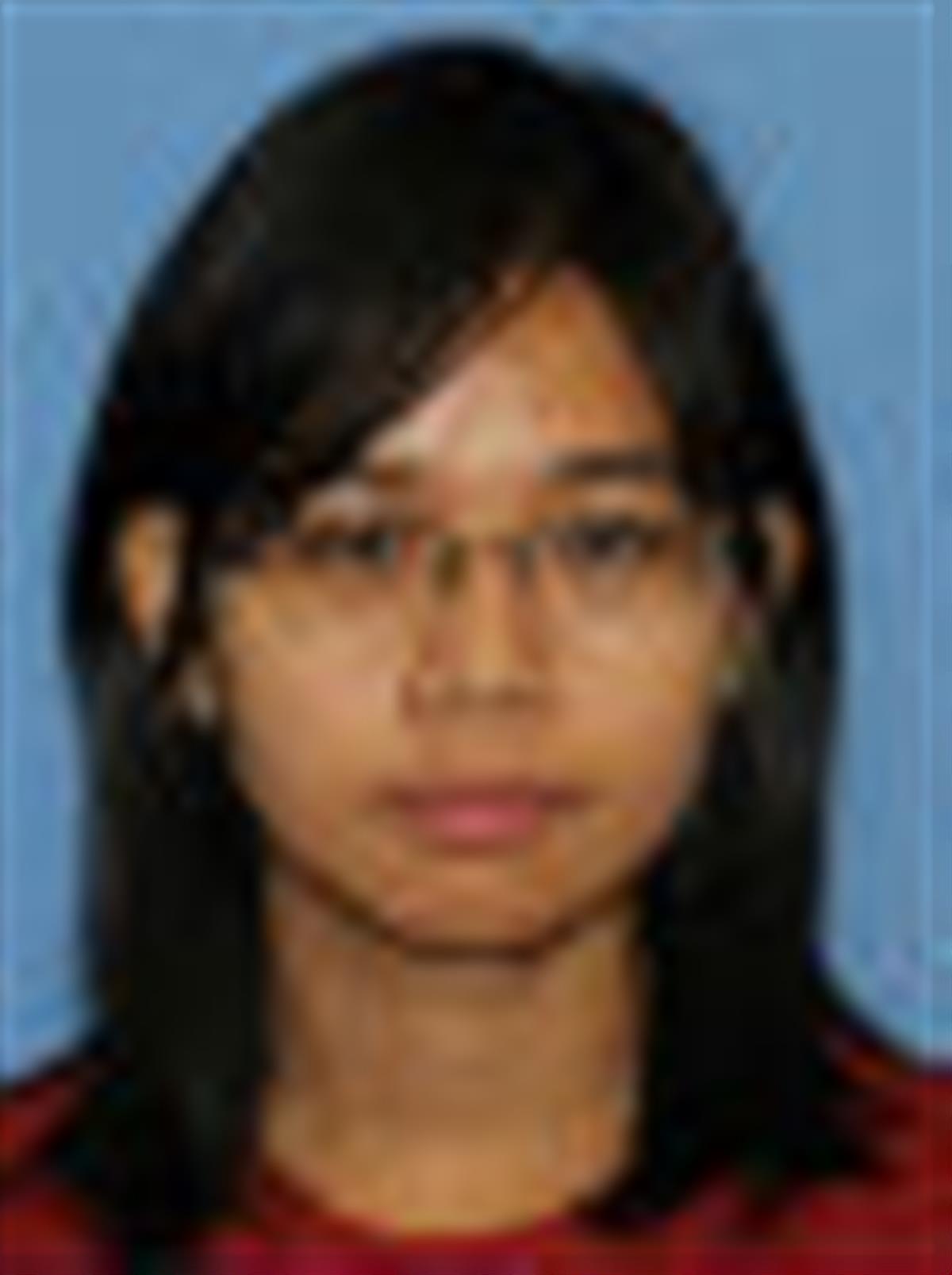 Plutonium Anecdotes | Physics Van | Illinois