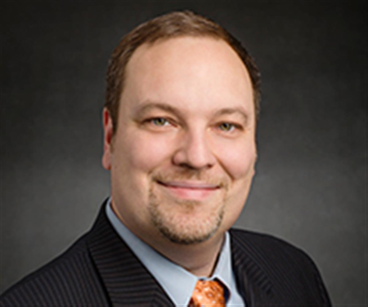 electrical-shock-physics-van-illinois