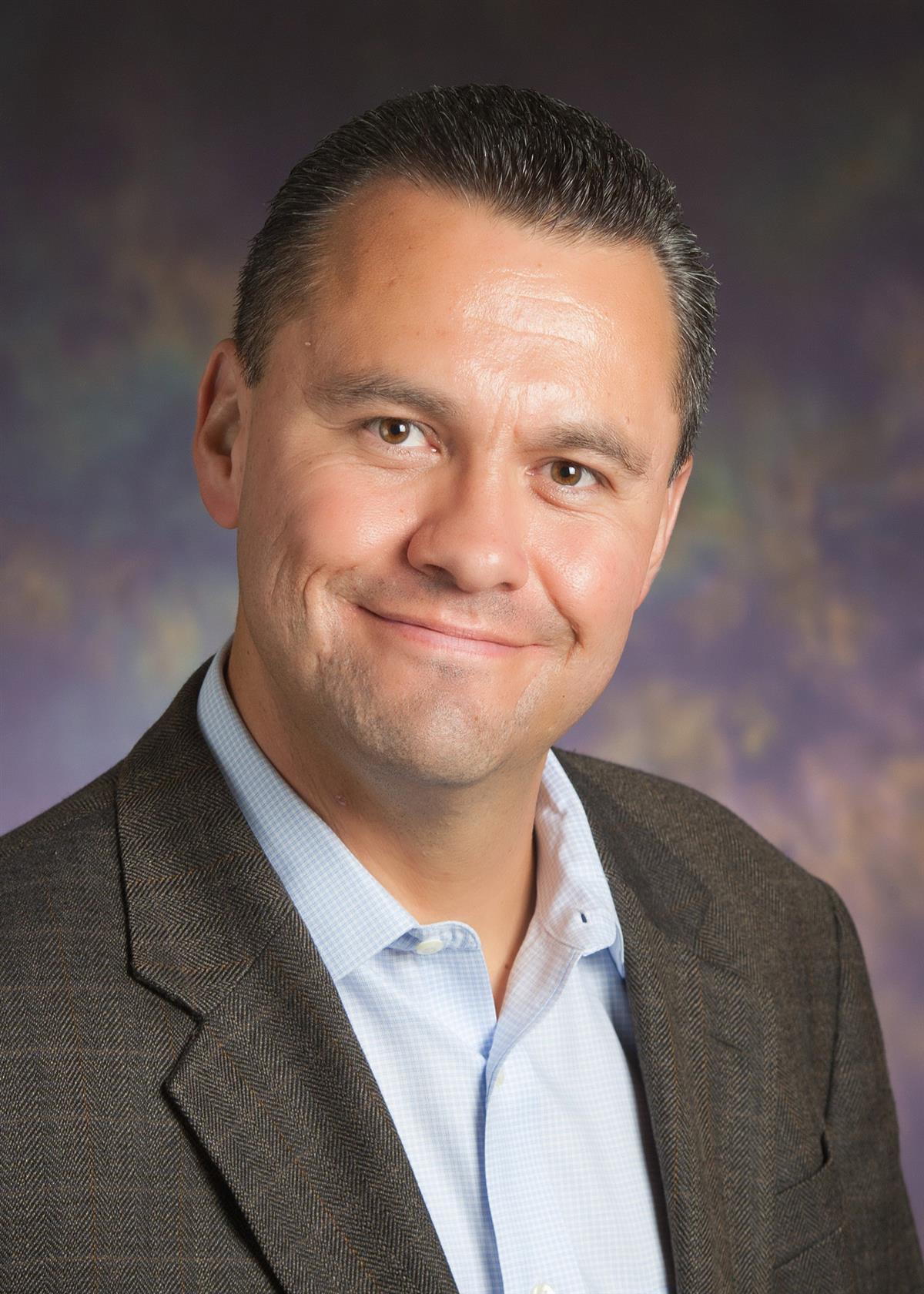 Coriolis Effect Related Words