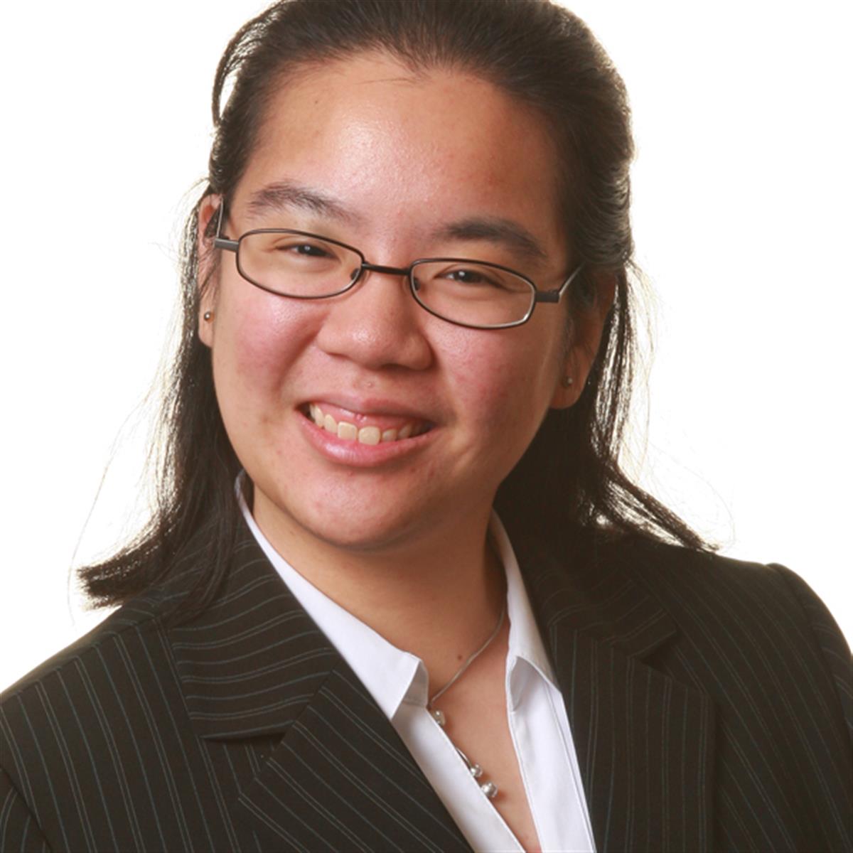 Ada C Sum | Carle Illinois College of Medicine | Illinois