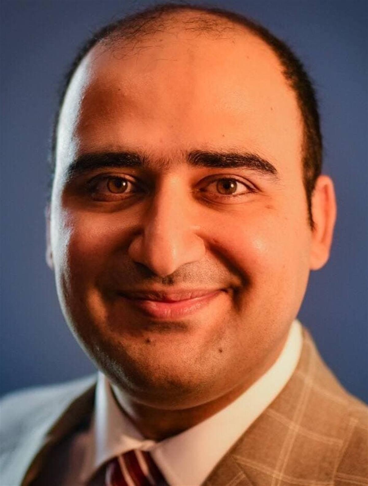 materials-science-engineering-illinois