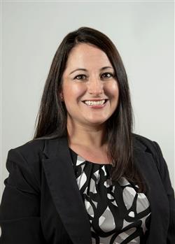 Andrea Vogel