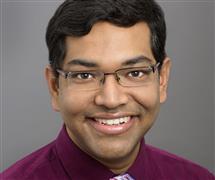 Arijit Banerjee Arijit Banerjee
