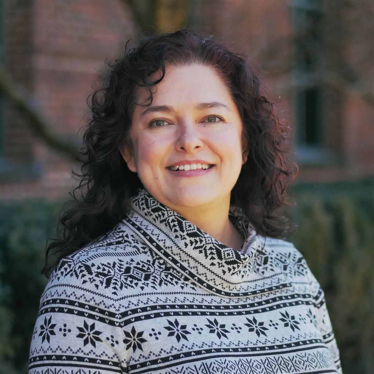 Laura Miller | Landuyt Center for Entrepreneurship | Illinois