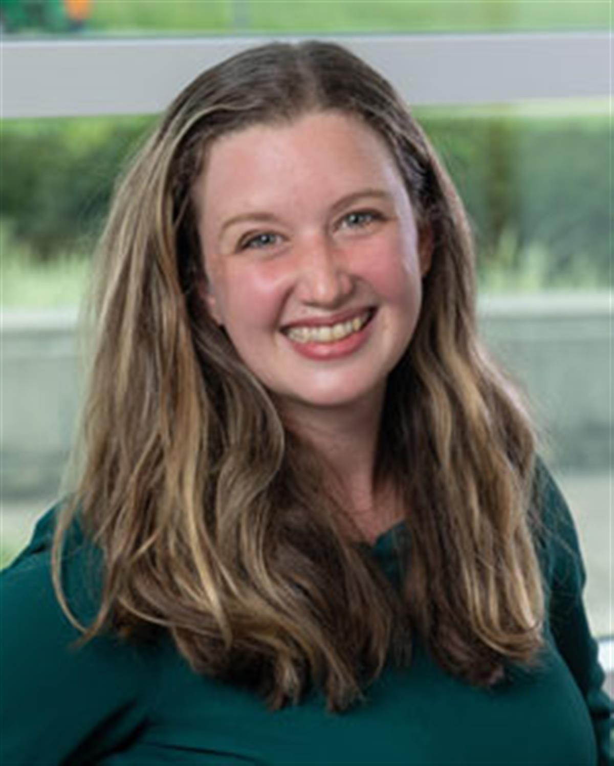 Chemical Biomolecular Engineering Illinois