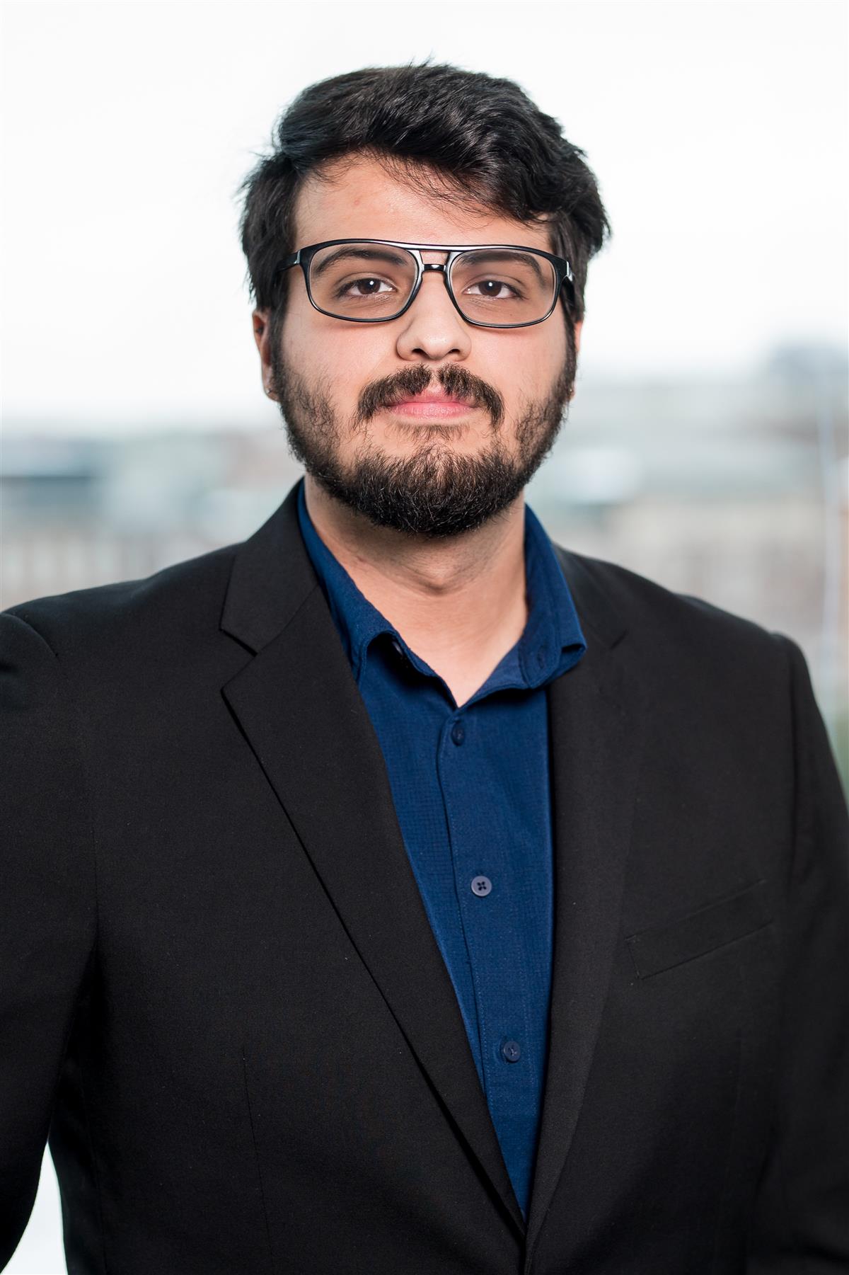 carlos-marquez-materials-research-laboratory-illinois