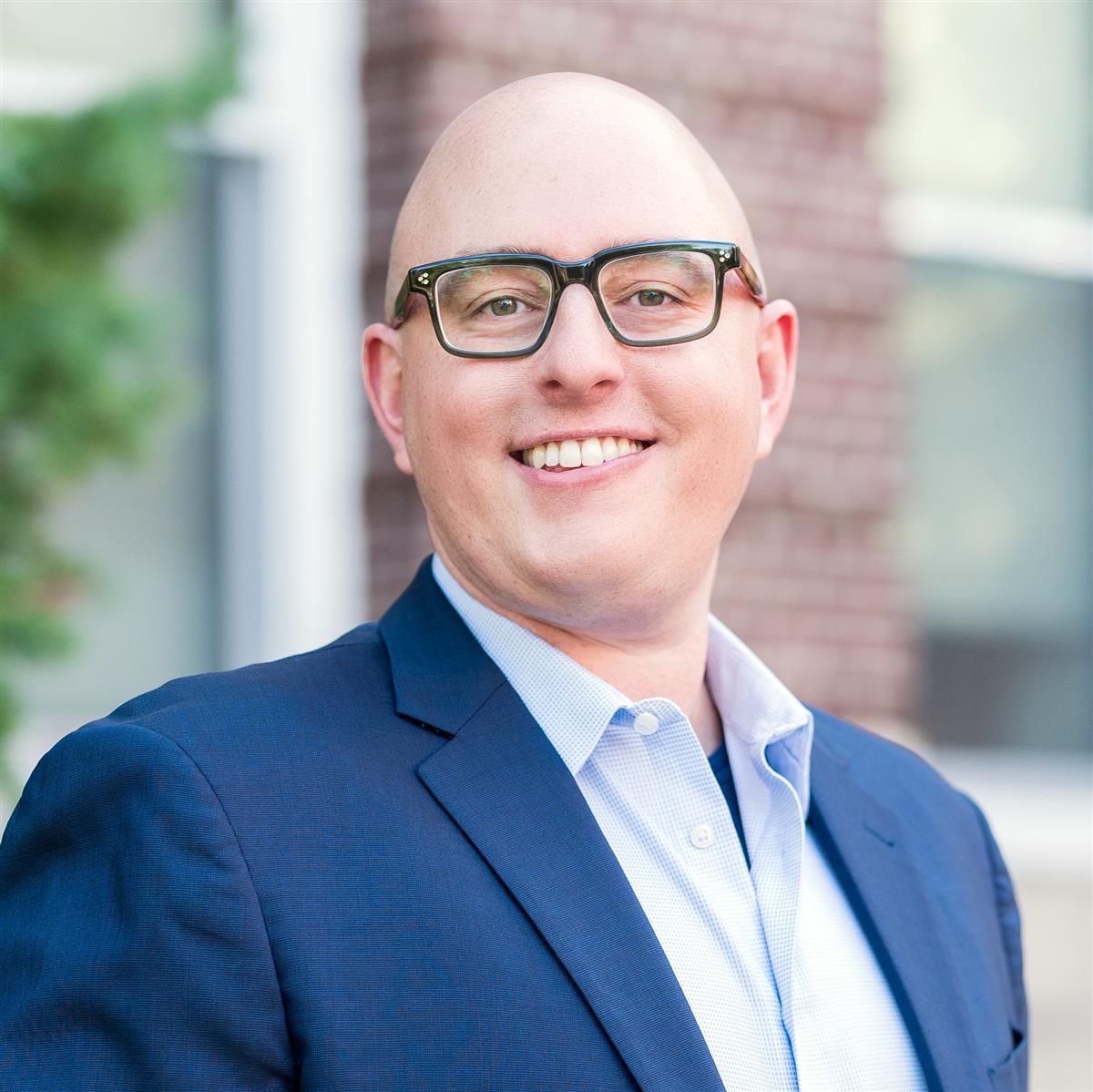 Chris anderson materials science engineering illinois