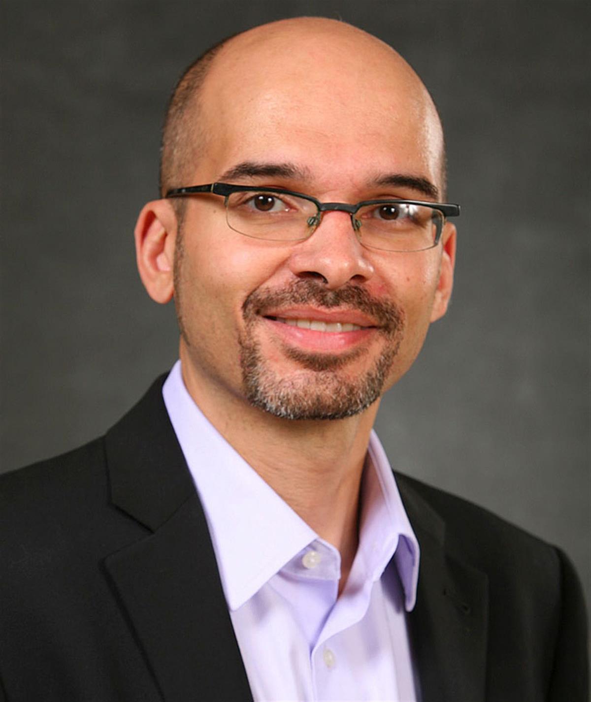 Christopher V Rao | Chemical & Biomolecular Engineering | Illinois