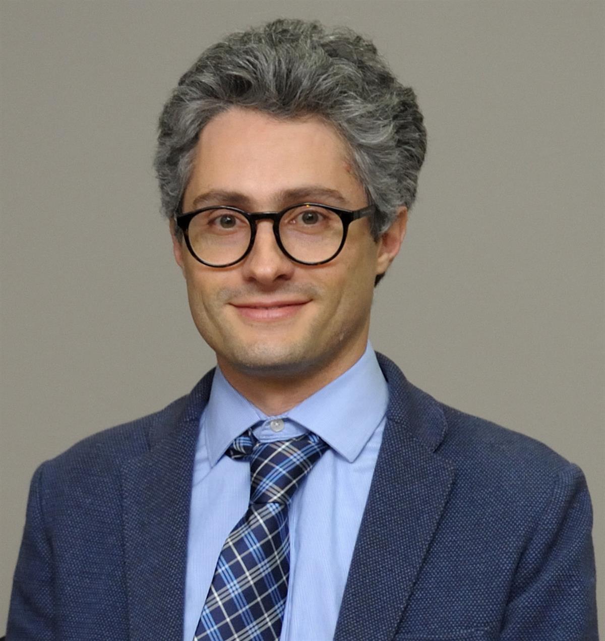 Deficient anterior pituitary with common variable immune deficiency (DAVID  syndrome): a new case and literature reports - Mac - 2023 - Journal of  Neuroendocrinology - Wiley Online Library, image size:1200x1271