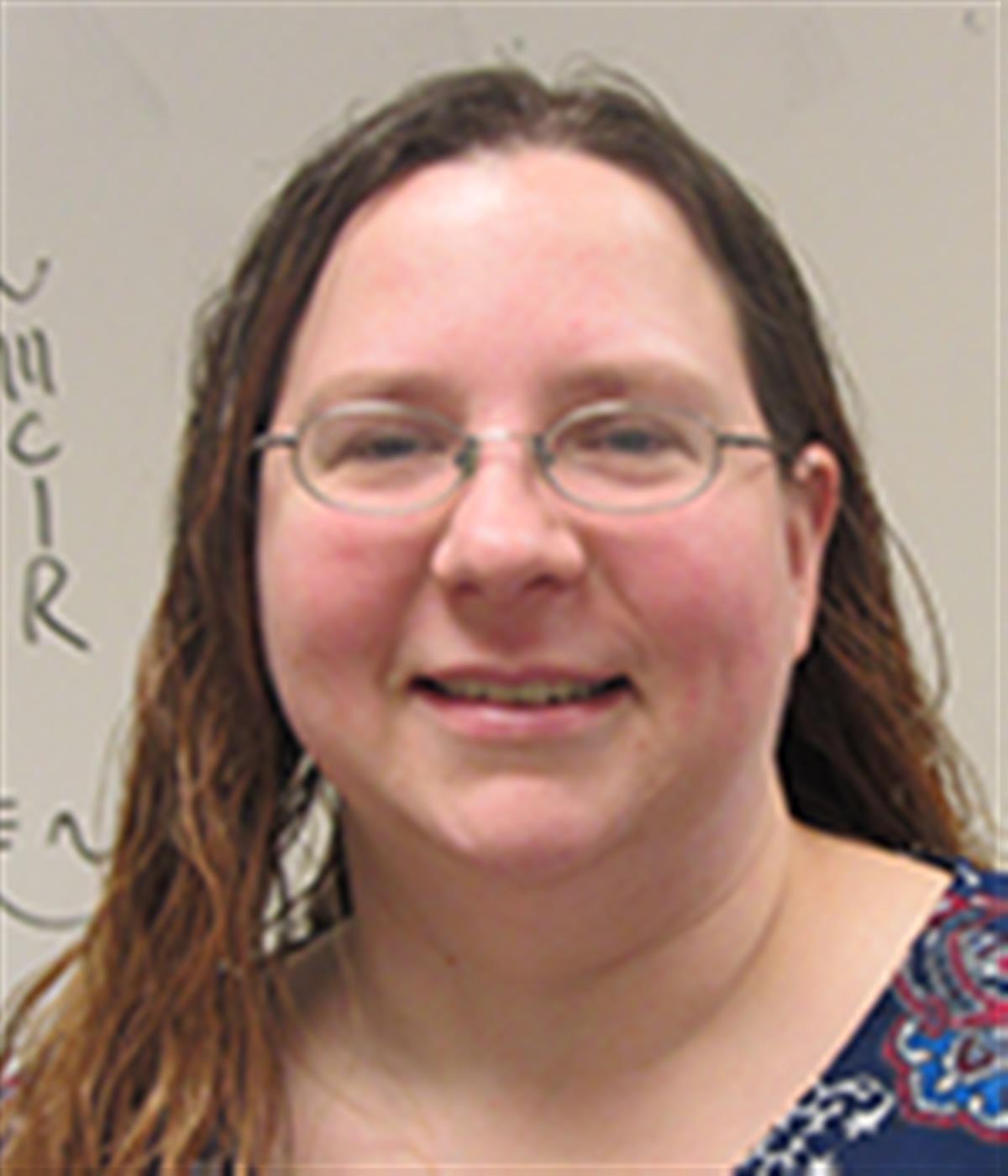 materials-science-engineering-illinois