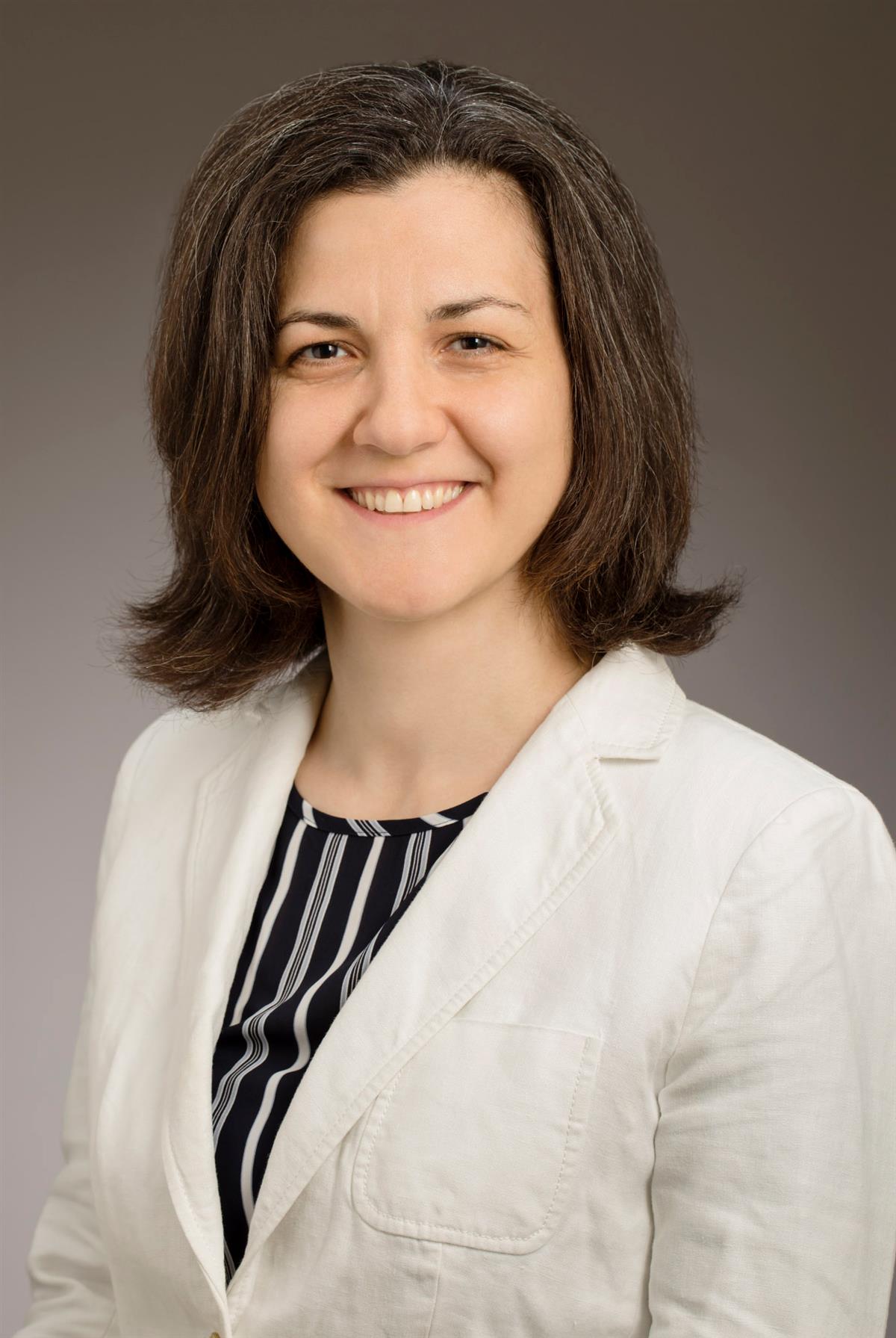 Angela Di Fulvio | Nuclear, Plasma & Radiological Engineering | Illinois