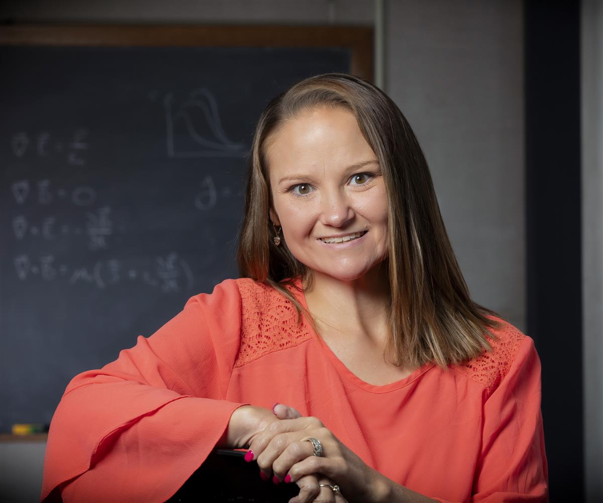 carle-illinois-college-of-medicine-illinois