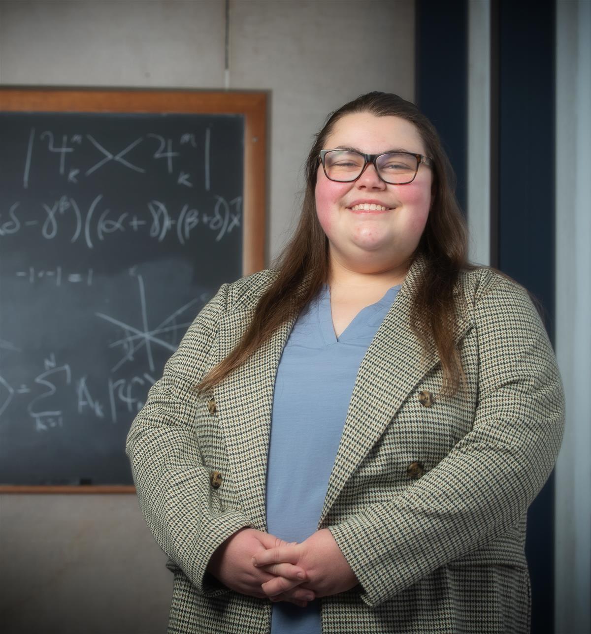  materials science engineering illinois
