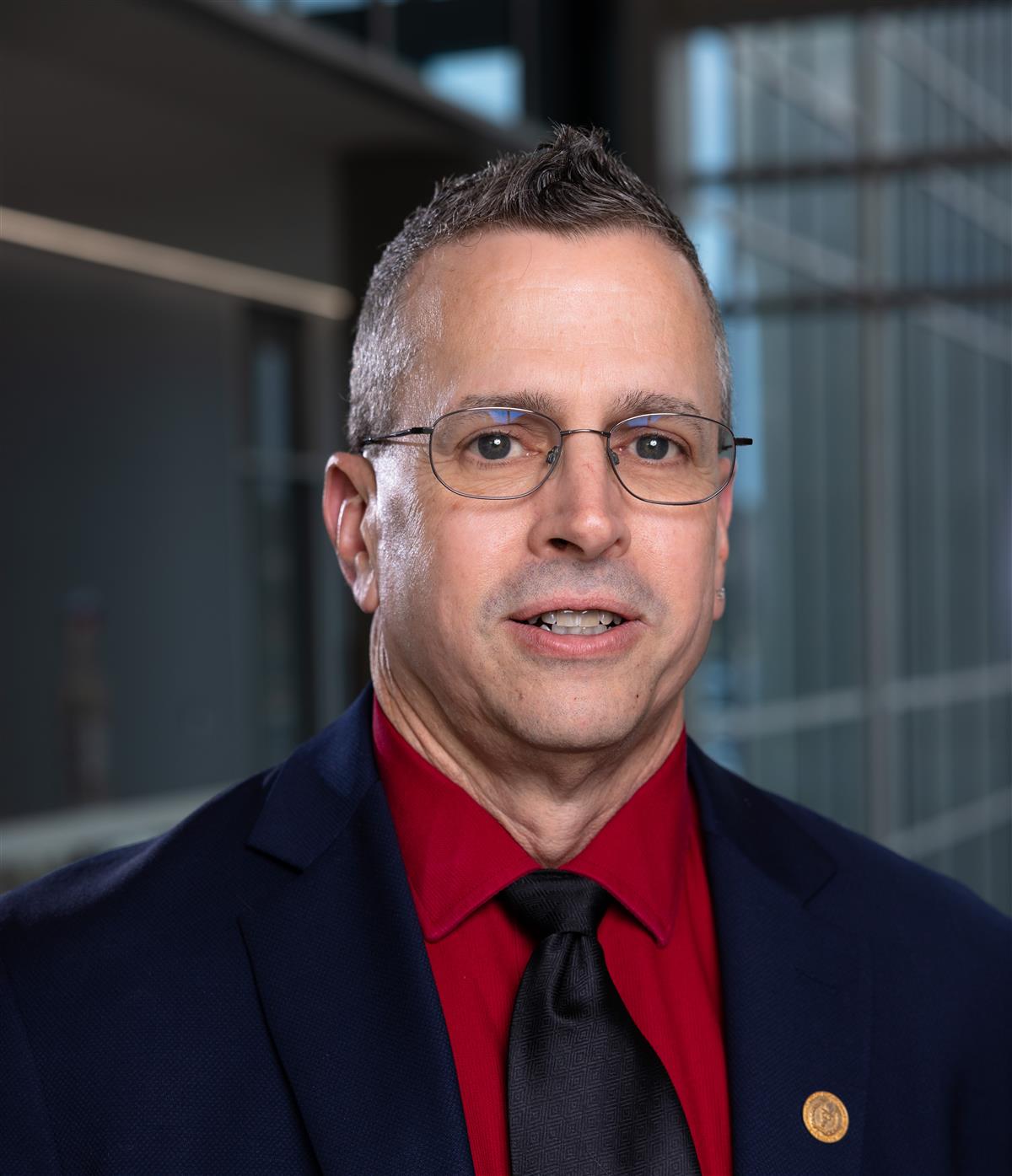 carle-illinois-college-of-medicine-illinois