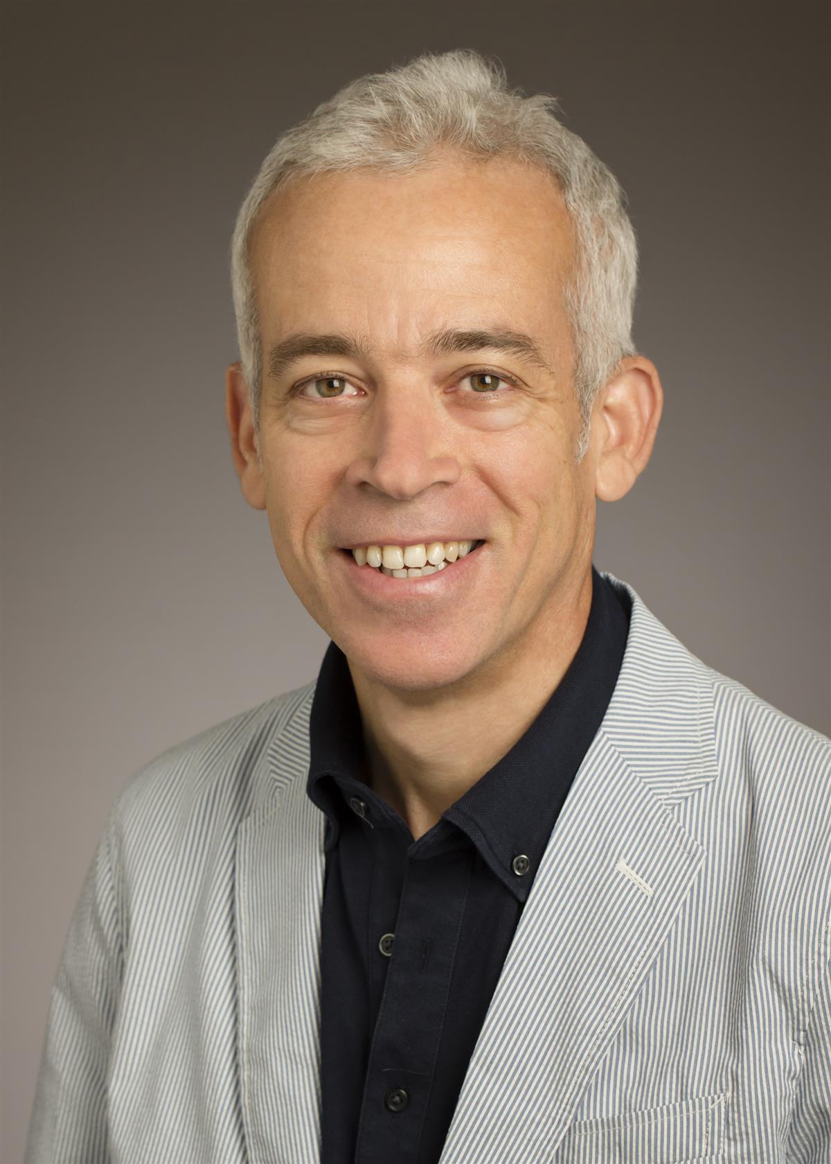 Ido Golding | Bioengineering | Illinois