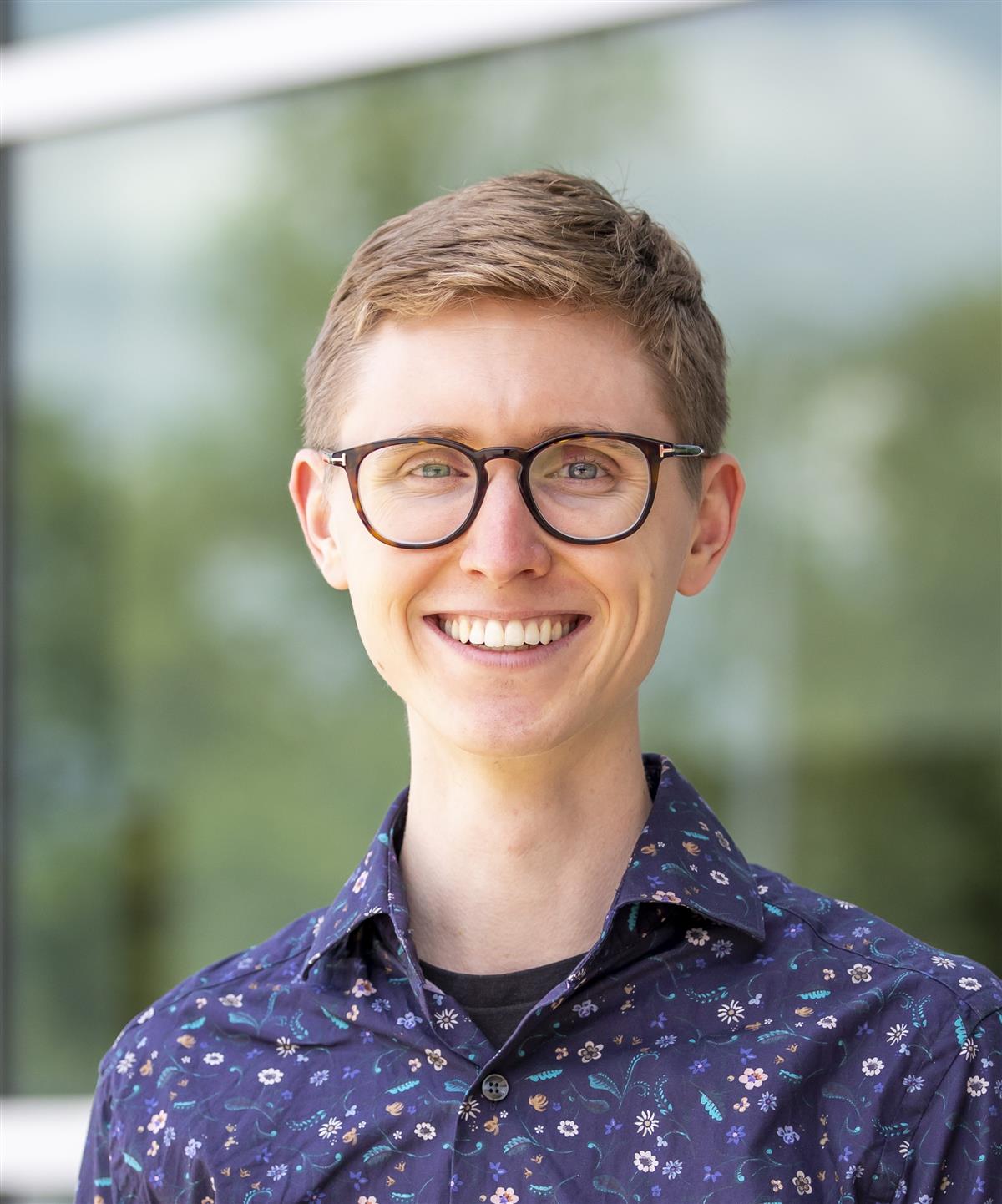 | Electrical & Computer Engineering | Illinois